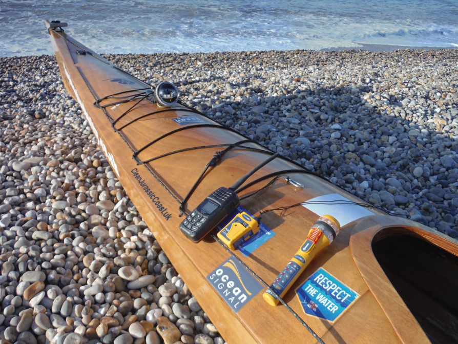 Your own survivor story