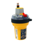 EPERB 3 (RIGHT 3_4) 300