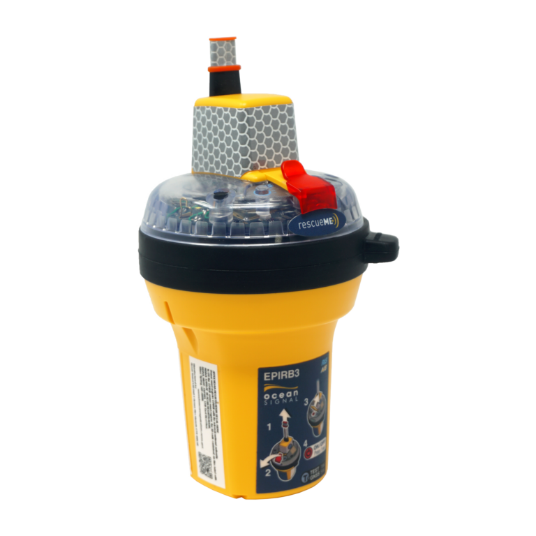 EPERB 3 (RIGHT 3_4) 300