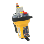 EPERB-3-WITH-BRACKET-RIGHT-3_4-72