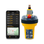 OSL-Phone-App-EPERB-3-001