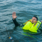 Ocean-Signal-Marine-Products-013