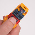 ACTIVATION_DSC2703_CROP