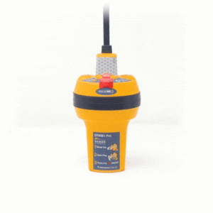 RescueME EPIRB1 Pro