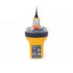 EPIRB2 Pro_360_2
