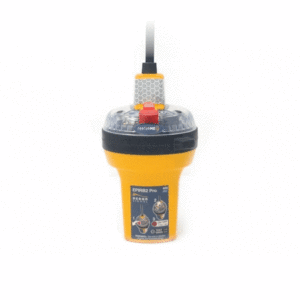 RescueME EPIRB2 Pro