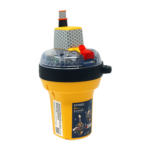 EPIRB2 (RIGHT 3_4) 72