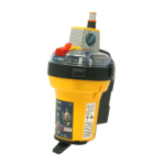 EPIRB2-WITH-BRACKET-LEFT-3_4-300