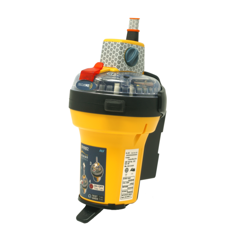EPIRB2-WITH-BRACKET-LEFT-3_4-300
