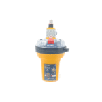 EPIRB2_360