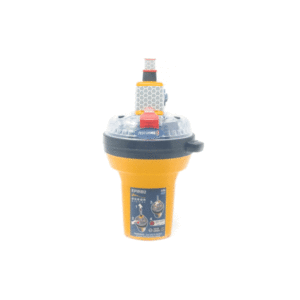 RescueME EPIRB2