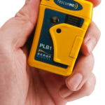 OS-homepage-PLB-HAND-banner