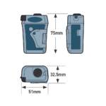 OS-rescueME-PLB-tech-image-01