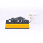 OSL – ATB1 Bundle 360_600x600