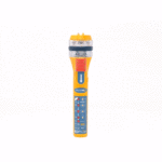 OSL – EDF1 360_600x600