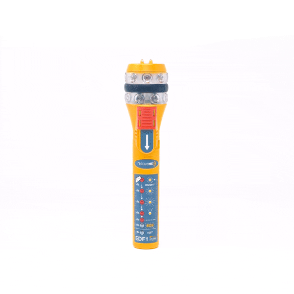 OSL – EDF1 360_600x600