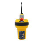 OSL-EPIRB-1-Pro-Front