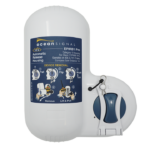 OSL-EPIRB-1-Pro-Front-w-CAT1