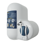 OSL-EPIRB-1-Pro-Left-Angle-w-CAT1