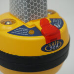 OSL-EPIRB-1-Pro-Right-Angle-Stylistic-3