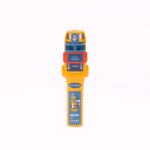 OSL – MOB1 360_600x600