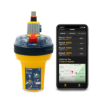 OSL-Phone-App-EPIRB2-002