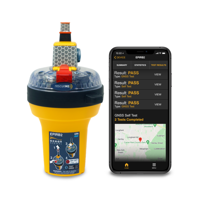 OSL-Phone-App-EPIRB2-002