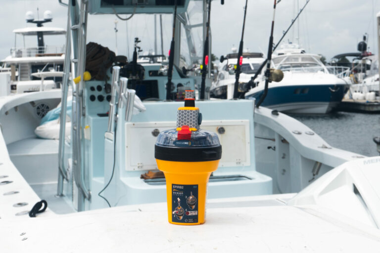 Ocean-Signal-EPIRB2-001-scaled