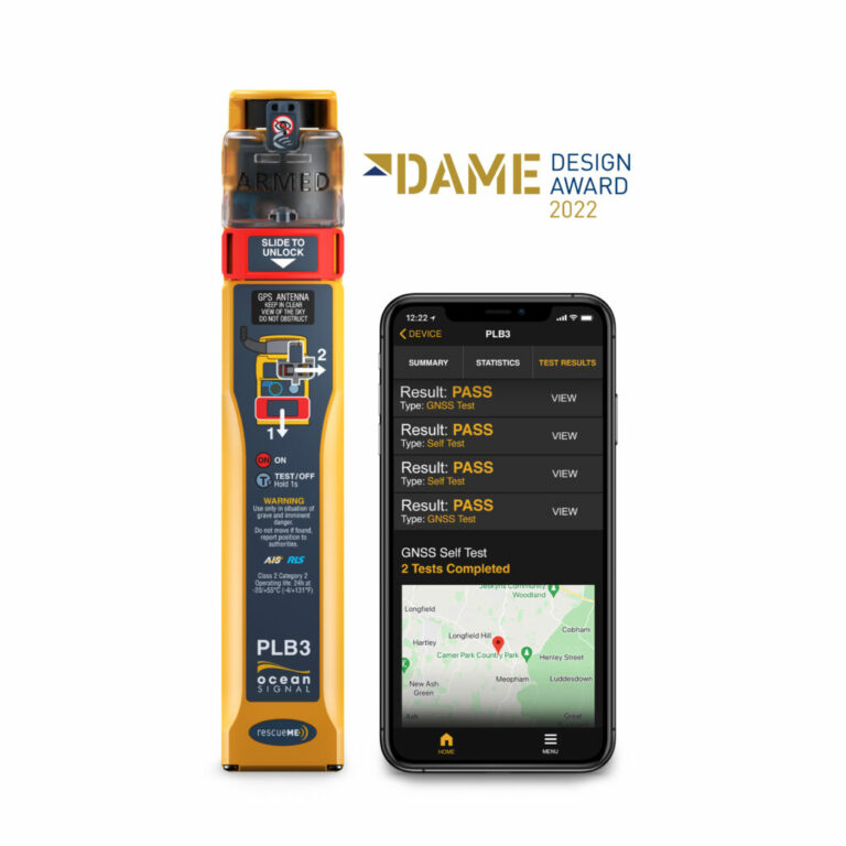 PLB3_Dame_Winner-1024×1024