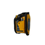 OSL-PLB1-Pouch-Left-Angle