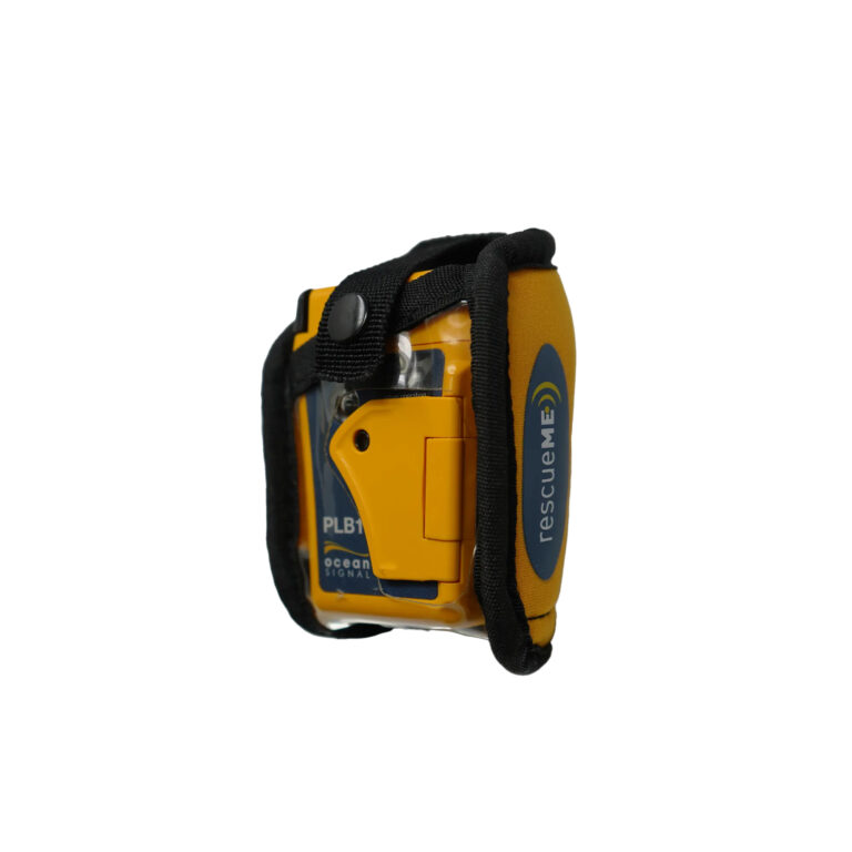 OSL-PLB1-Pouch-Left-Angle